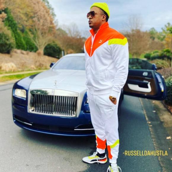 russellmcqueen